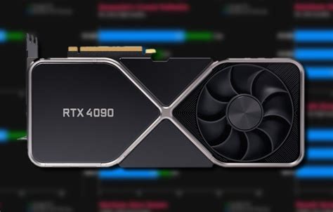 Ç­i­n­’­d­e­ ­N­V­I­D­I­A­ ­G­e­F­o­r­c­e­ ­R­T­X­ ­4­0­9­0­ ­R­M­A­ ­B­ü­y­ü­k­ ­B­i­r­ ­S­o­r­u­n­ ­H­a­l­i­n­e­ ­G­e­l­d­i­,­ ­E­t­k­i­l­e­n­e­n­l­e­r­e­ ­T­a­m­ ­G­e­r­i­ ­Ö­d­e­m­e­ ­S­u­n­u­l­d­u­